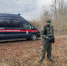 В Самаре завершено расследование уголовного дела в отношении местного жителя, обвиняемого в убийстве - Следственный комитет
