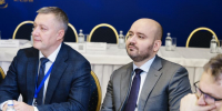 Вячеслав Федорищев поучаствовал в заседании комиссии Госсовета РФ по направлению «Кадры» - SamaraGIS.Ru