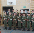 Самарские военно-патриотические клубы стали призерами проекта «Герои Отечества» - Комсомольская Правда Самара