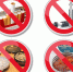 Вред никотиносодержащей продукции для подростка - Городская поликлиника №13