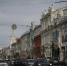 В Самарской области спустя семь часов объявили отбой опасности таки БПЛА - Комсомольская Правда Самара