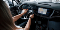 В РФ подержанная Honda Freed обошла всех по поставкам из Японии: исследование - ProGorodSamara.Ru