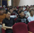 Новые меры ужесточения миграционной политики дали конкретные результаты - Портал Все мы - Россия!