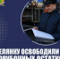 Житель Самарской области не убрал за собой после заготовки древесины - НИА Самара