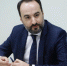 Армен Аракелян - о том, как самарский кампус адаптируется под новые вызовы - Волга Ньюс