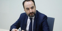 Армен Аракелян - о том, как самарский кампус адаптируется под новые вызовы - Волга Ньюс