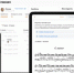 Самарские студенты разрабатывают платформу для обучения музыки - Комсомольская Правда Самара