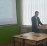 You are viewing the image with filename Image00001.jpg - Самарский ГАУ