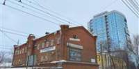 В Самаре ограничат застройку ул. Мичурина - Волга Ньюс