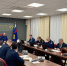 В Самарской области выявили 25 преступлений при реализации нацпроектов - Комсомольская Правда Самара