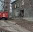 Сегодня кинельские огнеборцы ликвидировали пожар на площади 40 квадратных метров - Центр по делам гражданской обороны, пожарной безопасности и чрезвычайным ситуациям