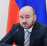 Вячеслав Федорищев провел заседание антитеррористической комиссии и оперативного штаба - ProGorodSamara.Ru