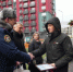 Региональное СУ во взаимодействии с иными органами принимает меры к восстановлению и защите жилищных прав детей-сирот и детей, оставшихся без попечения родителей. - НИА Самара