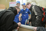 Самарским подросткам будет проще устроиться на работу