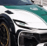 Дубайская полиция обновила автопарк редким суперкаром Ferrari: его сняли на фото - ProGorodSamara.Ru