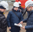 Первый ЖК начали строить в Самаре по программе комплексного развития территорий - Самарская Газета