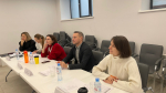 В Самарской области завершился первый поток образовательной программы «СВОё дело»