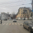JPG Файл - ГУ МВД Самарской области
