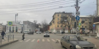 JPG Файл - ГУ МВД Самарской области