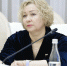 Экс-мэр Октябрьска Александра Гожая стала помощником губернатора - Комсомольская Правда Самара