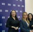 Ирина Мингалишева: «Коробка храбрости» помогает детям сохранить веру в добро - Единая Россия