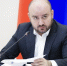 Вячеслав Федорищев провел заседание правительства Самарской области - Самарская Газета