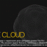 Beeline Cloud победил в премии Comnews Awards - НИА Самара