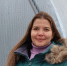 Семейная пасека из Самары вышла на экспорт с помощью государства. - ProGorodSamara.Ru