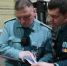Самарская таможня завела более 3000 административных и 26 уголовных дел - Комсомольская Правда Самара