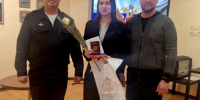 JPG Файл - ГУ МВД Самарской области