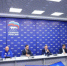 Программа стартовала в 2025 году — партия добилась дополнительного финансирования на выполнение поручения Президента. - НИА Самара