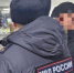 В Самаре полицейские изъяли более 700 единиц пиротехнических изделий, которые реализовывались с нарушением российского законодательства - ProGorodSamara.Ru