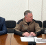 Бывший глава Кировского района Самары стал зампредседателем правительства ЛНР - Комсомольская Правда Самара