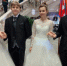 Его участниками стали 3400 юношей и девушек в возрасте от 14 до 23 лет, в числе которых были ученики самарских школ №№ 127, 170, 177, Самарского спортивного лицея и Центра «Авангард-Самара». - НИА Самара