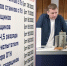Профориентация и рекрутинг: как регион решает проблемы рынка труда - Волга Ньюс