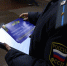 В самарском метро прошла акция от судебных приставов - Комсомольская Правда Самара