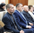 JPG Файл - ГУ МВД Самарской области