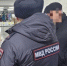 В Самаре у продавца очков изъяли более 700 единиц нелегальной пиротехники - SamaraGIS.Ru