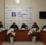 SONY DSC - Союз журналистов