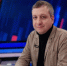 "Грань" - театр, который выбрал жизнь: история уникального самарского культурного явления глазами его создателя - ГТРК Самара