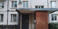 В Тольятти подозреваемому в квартирной краже, задержанному полицейскими, избрана мера пресечения в виде заключения под стражу - ГУ МВД Самарской области