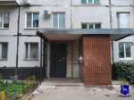 В Тольятти подозреваемому в квартирной краже, задержанному полицейскими, избрана мера пресечения в виде заключения под стражу