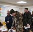 Тольяттинец поделился, почему вступил в мобилизационный резерв - Комсомольская Правда Самара