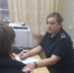 JPG Файл - ГУ МВД Самарской области
