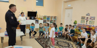 JPG Файл - ГУ МВД Самарской области