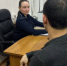 Молодой человек приехал в Сызрань заработки, поругался с работодателем и решил обокрасть соседнюю дачу - НИА Самара