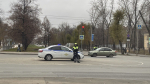 Верховный суд окончательно поставил точку: инспектор ГИБДД пытается составить протокол без видео - законно ли это и что нужно делать