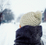 15 декабря в Самаре температура воздуха ночью -11, -13°С, днем -8, -10°С. На дорогах гололедица, местами снежные заносы. - НИА Самара