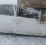 Под Самарой 19-летний водитель на Lada Priora врезался в грузовой автомобиль - Комсомольская Правда Самара
