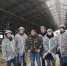 You are viewing the image with filename 1.jpg - Самарский ГАУ